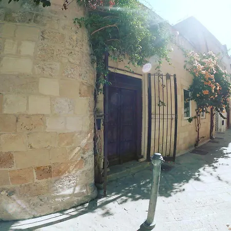 Demode Luxury Wellness Lecce