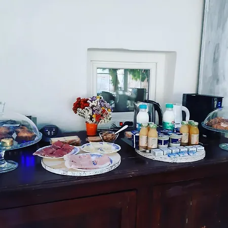 Demode Luxury Wellness *