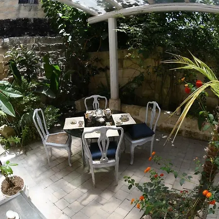 Demode Luxury Wellness Vendégház Lecce
