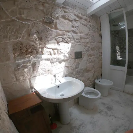 Demode Luxury Wellness * Lecce