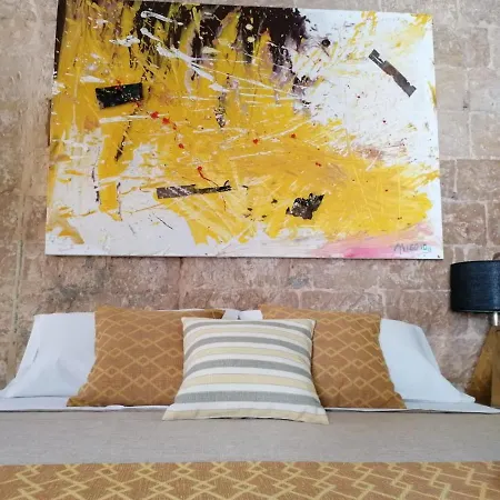 Demode Luxury Wellness * לצ'ה