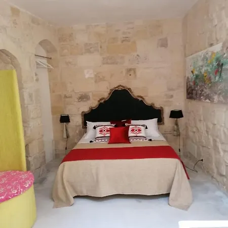 Demode Luxury Wellness Lecce