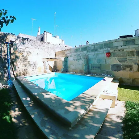 Demode Luxury Wellness Guest house *