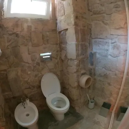 Guest house Demode Luxury Wellness